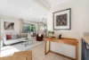 1/31 Cadell Street, Toowong, Qld 4066-Image