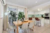 1/31 Cadell Street, Toowong, Qld 4066-Image