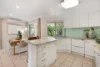 1/31 Cadell Street, Toowong, Qld 4066-Image