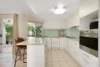 1/31 Cadell Street, Toowong, Qld 4066-Image