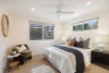 1/31 Cadell Street, Toowong, Qld 4066-Image