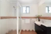 1/31 Cadell Street, Toowong, Qld 4066-Image