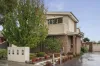 1/31 Conn Street, Ferntree Gully, Vic 3156