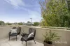 1/31 Conn Street, Ferntree Gully, Vic 3156-Image