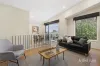1/31 Conn Street, Ferntree Gully, Vic 3156-Image