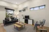 1/31 Conn Street, Ferntree Gully, Vic 3156-Image