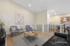 1/31 Conn Street, Ferntree Gully, Vic 3156-Image