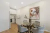 1/31 Conn Street, Ferntree Gully, Vic 3156-Image
