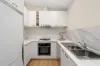 1/31 Conn Street, Ferntree Gully, Vic 3156-Image