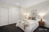 1/31 Conn Street, Ferntree Gully, Vic 3156-Image