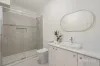 1/31 Conn Street, Ferntree Gully, Vic 3156-Image