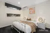 1/31 Conn Street, Ferntree Gully, Vic 3156-Image