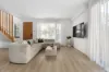 1/31 Dundee Street, Reservoir, Vic 3073-Image
