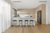 1/31 Dundee Street, Reservoir, Vic 3073-Image