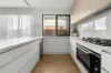 1/31 Dundee Street, Reservoir, Vic 3073-Image