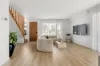 1/31 Dundee Street, Reservoir, Vic 3073-Image