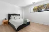 1/31 Dundee Street, Reservoir, Vic 3073-Image