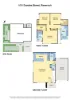 1/31 Dundee Street, Reservoir, Vic 3073-Floorplan