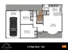1/31 Elgin Street, Sale, Vic 3850-Floorplan