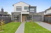 1/31 Elliott Avenue, Broadmeadows, Vic 3047