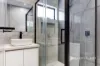 1/31 Elliott Avenue, Broadmeadows, Vic 3047-Image