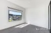 1/31 Elliott Avenue, Broadmeadows, Vic 3047-Image