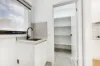 1/31 Elliott Avenue, Broadmeadows, Vic 3047-Image