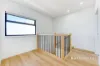 1/31 Elliott Avenue, Broadmeadows, Vic 3047-Image