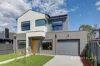 1/31 Elliott Avenue, Broadmeadows, Vic 3047-Image