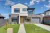 1/31 Elliott Avenue, Broadmeadows, Vic 3047-Image