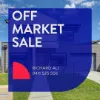 1/31 Elliott Avenue, Broadmeadows, Vic 3047-Image