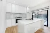 1/31 Elliott Avenue, Broadmeadows, Vic 3047-Image