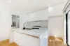 1/31 Elliott Avenue, Broadmeadows, Vic 3047-Image