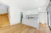 1/31 Elliott Avenue, Broadmeadows, Vic 3047-Image