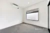 1/31 Elliott Avenue, Broadmeadows, Vic 3047-Image