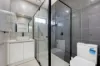 1/31 Elliott Avenue, Broadmeadows, Vic 3047-Image