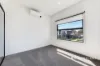 1/31 Elliott Avenue, Broadmeadows, Vic 3047-Image