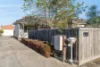 1/31 Eton Road, Belmont, Vic 3216