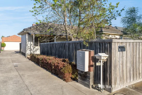 1/31 Eton Road, Belmont, Vic 3216