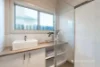 1/31 Eton Road, Belmont, Vic 3216-Image