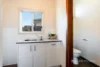 1/31 Eton Road, Belmont, Vic 3216-Image