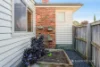 1/31 Eton Road, Belmont, Vic 3216-Image