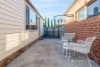 1/31 Eton Road, Belmont, Vic 3216-Image