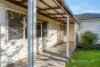 1/31 Eton Road, Belmont, Vic 3216-Image