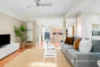 1/31 Eton Road, Belmont, Vic 3216-Image