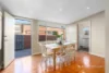 1/31 Eton Road, Belmont, Vic 3216-Image