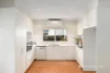 1/31 Eton Road, Belmont, Vic 3216-Image