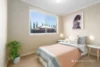 1/31 Eton Road, Belmont, Vic 3216-Image