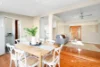 1/31 Eton Road, Belmont, Vic 3216-Image