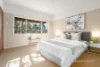 1/31 Eton Road, Belmont, Vic 3216-Image